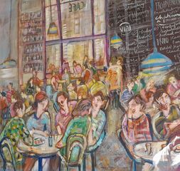 Ходирєви — Страсбург 7.jpg