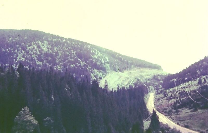 Файл:Ходирєв Володимир Германович — Моршин 5.jpg