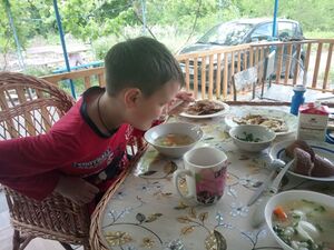 Шуліпа Климент Сергійович 13.jpg