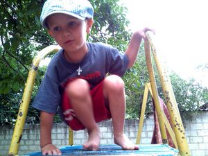 Шуліпа Климент Сергійович 6.jpg