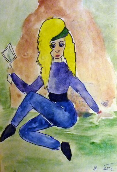 Файл:Ходирєва Євгенія Володимирівна — Творчість 33.jpg