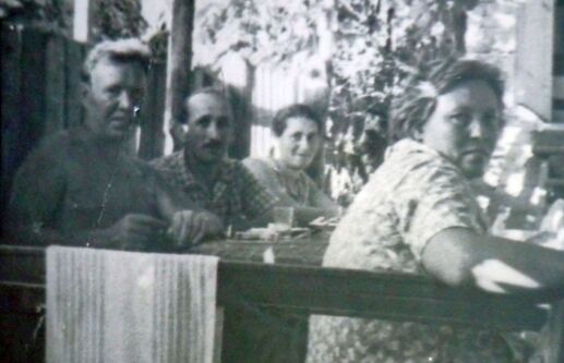 Ходирєв Герман Михайлович 7.jpg