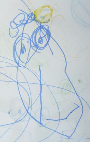 Файл:Ходирєва Єлизавета Артемівна — Творчість 5.jpg