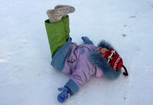 Ходырева Елизавета на Урале 4-3.jpg