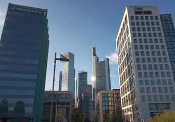 IMG 20220825 183514.jpg