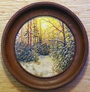 Алексей Федотович Непеин 24.jpg