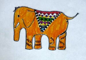 Ходирєва Євгенія Володимирівна — Творчість 49.jpg