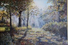 Алексей Федотович Непеин 34.jpg