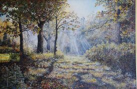 Алексей Федотович Непеин 34.jpg