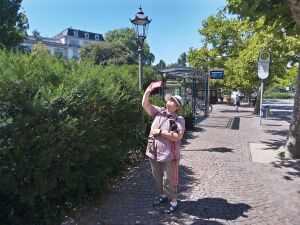 Ходирєви - Баден-Баден 11.jpg