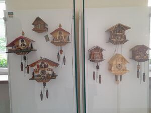 Ходирєви — Занкт-Мерген 17.jpg