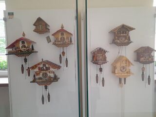 Ходирєви — Занкт-Мерген 17.jpg