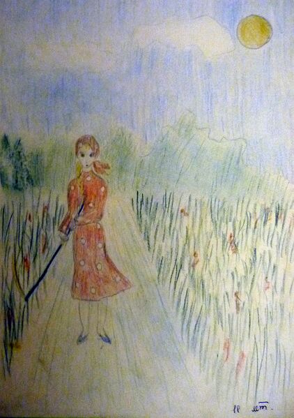 Файл:Ходирєва Євгенія Володимирівна — Творчість 34.jpg