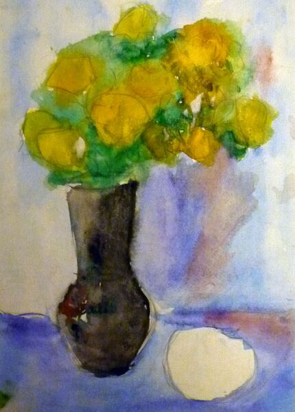 Файл:Ходирєва Євгенія Володимирівна — Творчість 41.jpg