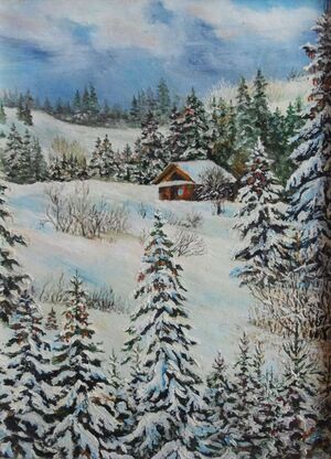 Алексей Федотович Непеин 12.jpg