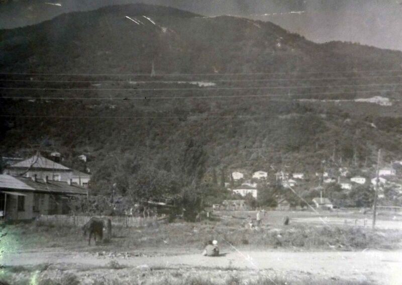 Файл:Ходирєв — Лазарівське 4.jpg