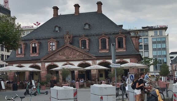 IMG 20220825 143143 1.jpg